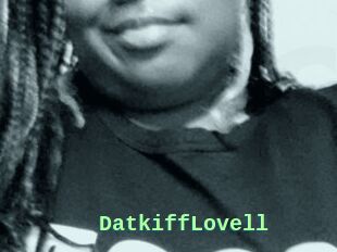 DatkiffLovell