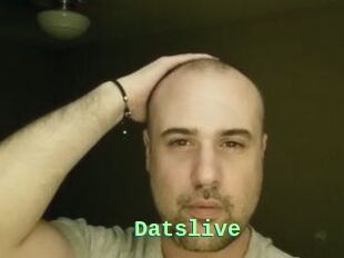 Datslive