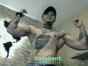 DaveDent