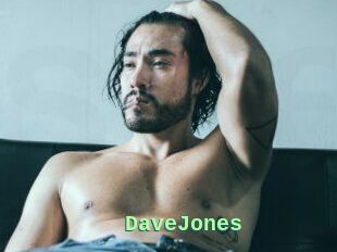 DaveJones