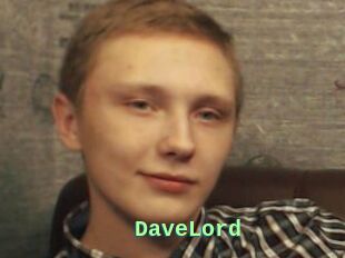 DaveLord