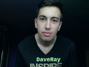 DaveRay