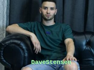 DaveStensen