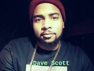 Dave_Scott