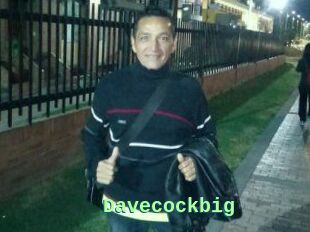 Davecockbig