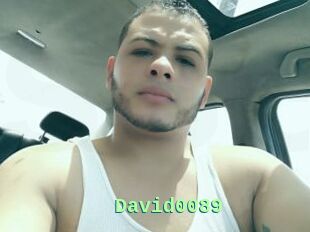 David0089