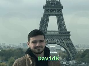 DavidB