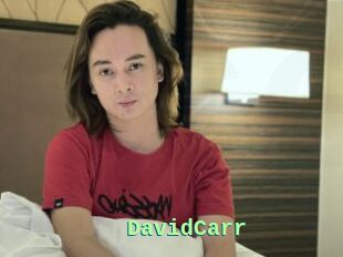 DavidCarr