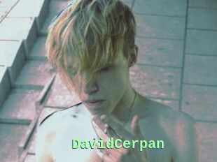 DavidCerpan