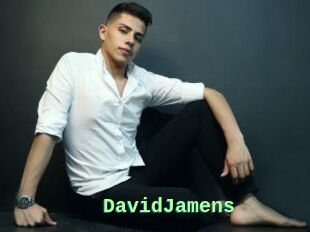 DavidJamens