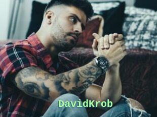 DavidKrob