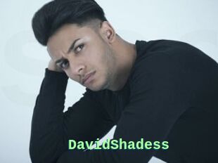 DavidShadess