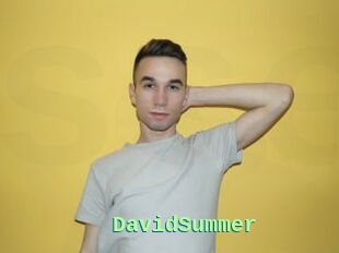 DavidSummer