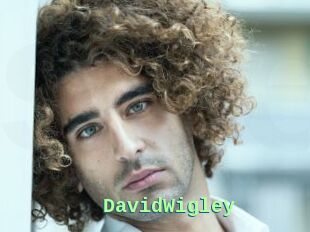 DavidWigley