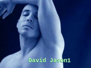 David_Jason1
