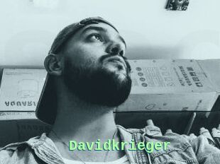 Davidkrieger