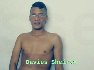 Davies_Sheirxx