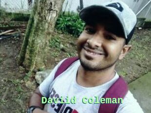 Daviid_Coleman