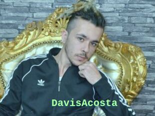DavisAcosta