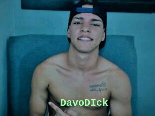 DavoDIck