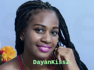 DayanKissZ