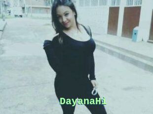 Dayana_Hi