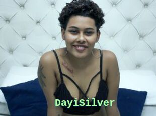 DayiSilver