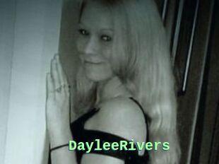 DayleeRivers