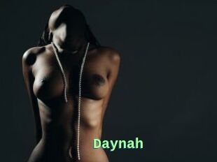 Daynah