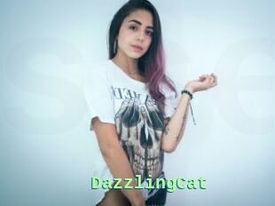 DazzlingCat
