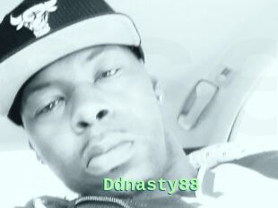 Ddnasty88