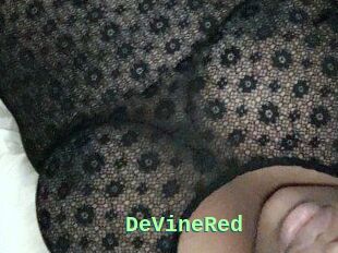 DeVineRed