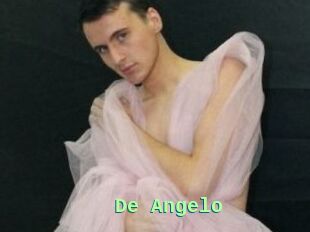De_Angelo