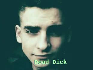 Dead_Dick