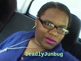 DeadlyJunbug