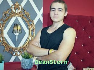 DeanStern