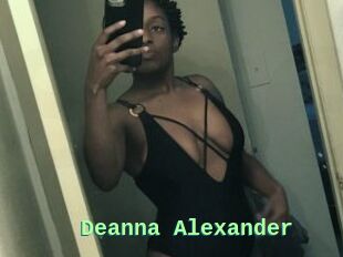 Deanna_Alexander