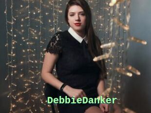 DebbieDanker