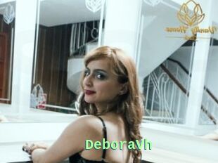 DeboraVh