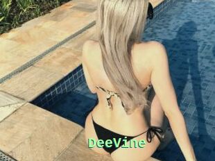 DeeVine