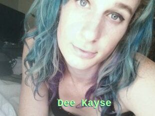 Dee_Kayse