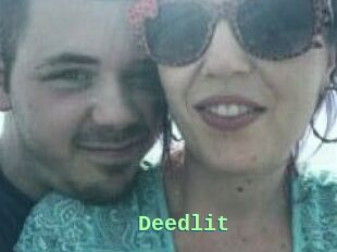Deedlit