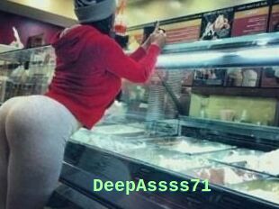 DeepAssss71