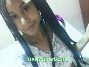 DeepObedySub
