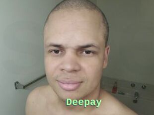 Deepay