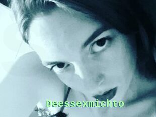 Deessexmichto