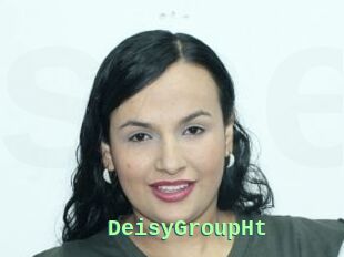 DeisyGroupHt
