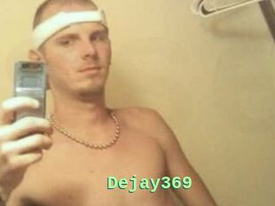 Dejay369