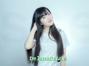 DelanaDavis
