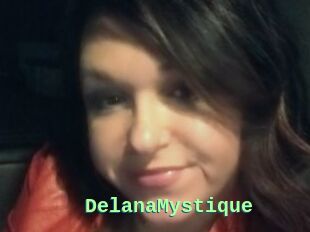 DelanaMystique